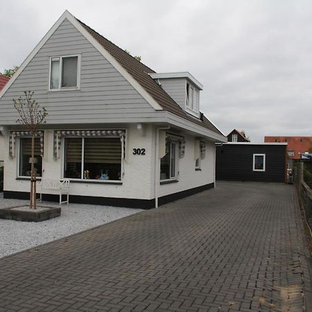 Bed & Breakfast Aalsmeer Dış mekan fotoğraf